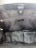 Kate Spade New York Leather Shoulder Bag One size - photo 3