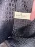 Kate Spade New York Leather Shoulder Bag One size - photo 5