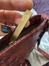 Brahmin Leather Crossbody Bag One size - photo 3