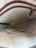 Brahmin Leather Crossbody Bag One size - photo 5