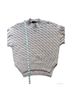 Theory Karenia Cashmere Pullover Sweater - photo 5