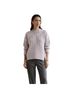 Theory Karenia Cashmere Pullover Sweater - photo 1