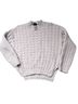 Theory Karenia Cashmere Pullover Sweater - photo 2