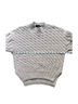 Theory Karenia Cashmere Pullover Sweater - photo 4