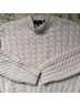 Theory Karenia Cashmere Pullover Sweater - photo 11