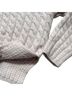 Theory Karenia Cashmere Pullover Sweater - photo 7