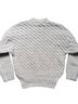 Theory Karenia Cashmere Pullover Sweater - photo 3