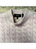 Theory Karenia Cashmere Pullover Sweater - photo 14