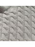 Theory Karenia Cashmere Pullover Sweater - photo 10