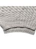 Theory Karenia Cashmere Pullover Sweater - photo 8