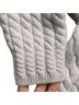 Theory Karenia Cashmere Pullover Sweater - photo 9