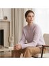 Theory Karenia Cashmere Pullover Sweater - photo 12