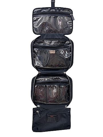 Tumi Voyageur Makeup Bag (view 1)