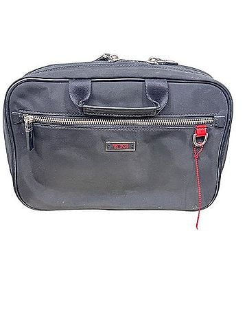 Tumi Voyageur Makeup Bag (view 2)