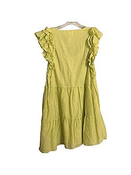 NATION LTD Luella Casual Dress (view 2)