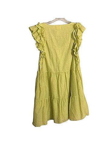 NATION LTD Luella Casual Dress (view 2)