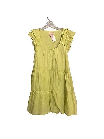 NATION LTD Luella Casual Dress (view 1)