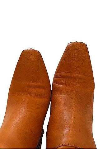 Vince Camuto HERSHA Heels (view 2)