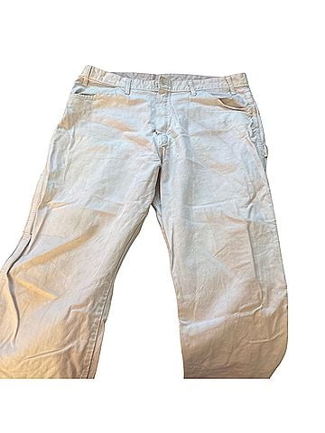 Dickies Cargo Pants (view 1)