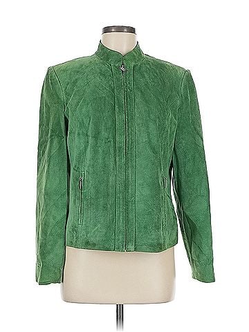 Preston & York Preston &amp; York Jacket (view 1)