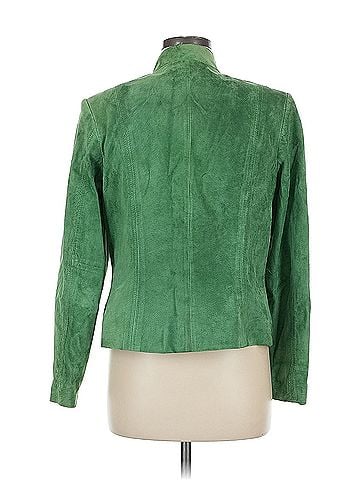 Preston & York Preston &amp; York Jacket (view 2)