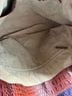 Brahmin Leather Tote One size - photo 6