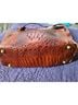 Brahmin Leather Tote One size - photo 5