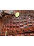 Brahmin Leather Tote One size - photo 8