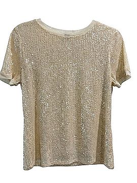 Anne Klein T-Shirt (view 1)