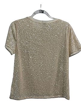 Anne Klein T-Shirt (view 2)