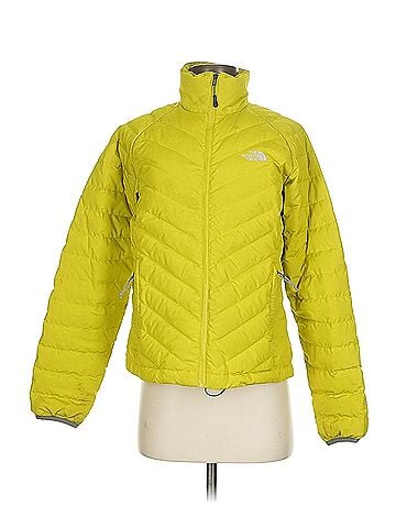 The North Face The North Face Snow Jacket (view 1)