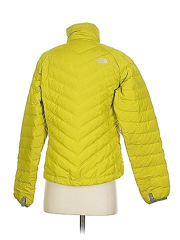 The North Face The North Face Snow Jacket (view 2)