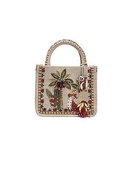 Zara Crossbody Bag (view 1)