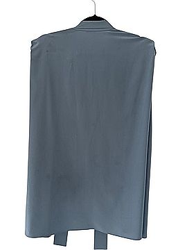 Joseph Sleeveless T-Shirt (view 2)