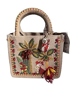 Zara Crossbody Bag (view 2)