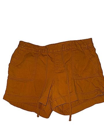 Old Navy Cargo Shorts (view 1)