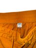 Old Navy Orange Cargo Shorts Size L - photo 2