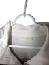 Illa Illa White Ivory Romper Size S - photo 2