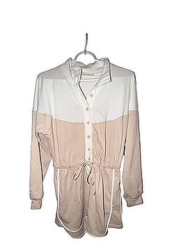 Illa Illa Romper (view 1)