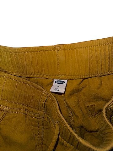 Old Navy Cargo Shorts (view 2)