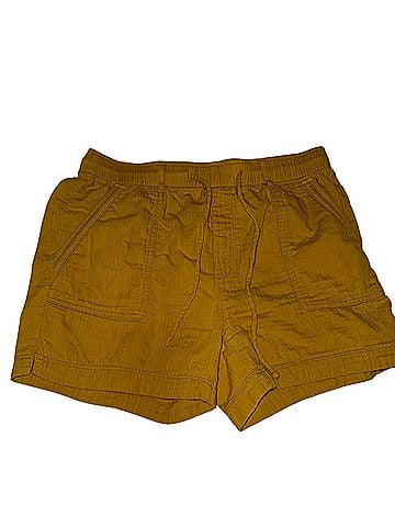 Old Navy Cargo Shorts (view 1)