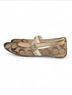 Coach Janey Flats - photo 3