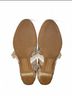 Coach Janey Flats - photo 7