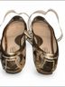 Coach Janey Flats - photo 6