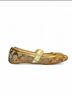 Coach Janey Flats - photo 5