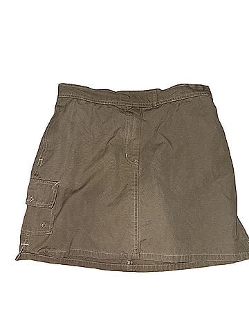 American Eagle Outfitters Skort (view 1)