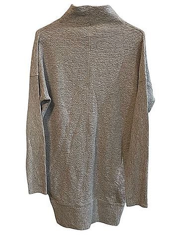 Lululemon Athletica Call For Cozy Casual Dress (view 2)