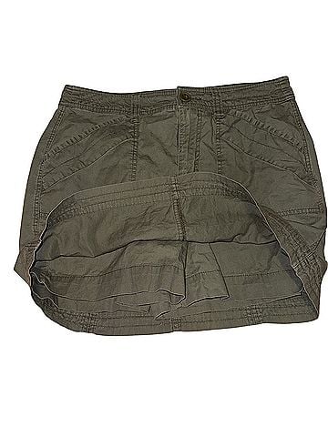 SONOMA life + style Casual Skirt (view 2)