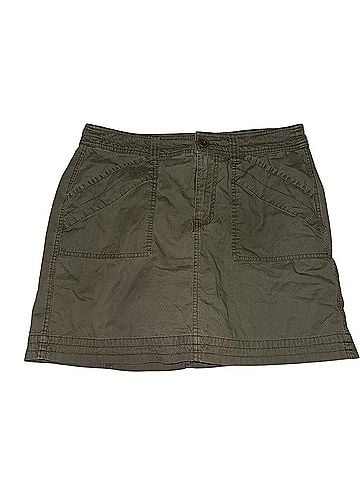 SONOMA life + style Casual Skirt (view 1)