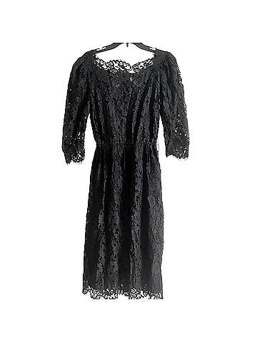 Cachet Cocktail Dress (view 1)